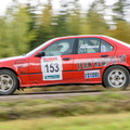 DSC 7800