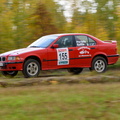 DSC 7806