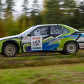DSC 7812