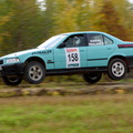 DSC 7815