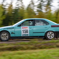 DSC 7817