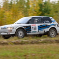 DSC 7819