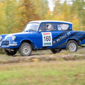 DSC 7826