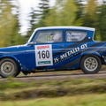 DSC 7829