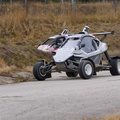 DSC 8137