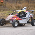 DSC 8141