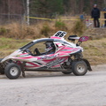 DSC 8145