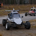 DSC 8151