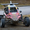 DSC 8152