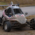 DSC 8154