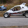 DSC 8157