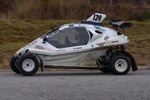 DSC 8160