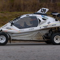 DSC 8160