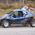 DSC 8163