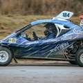 DSC 8164