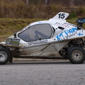 DSC 8167