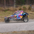 DSC 8178