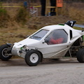 DSC 8182