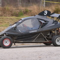 DSC 8189