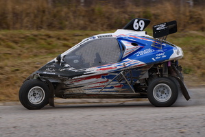 DSC 8193