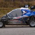 DSC 8193
