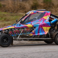 DSC 8198