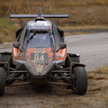 DSC 8203