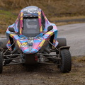DSC 8204