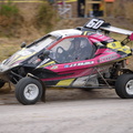 DSC 8209