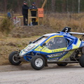 DSC 8212