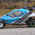 DSC 8217
