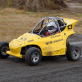DSC 8238