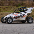 DSC 8274
