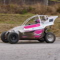 DSC 8277