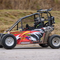 DSC 8285