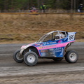 DSC 8303