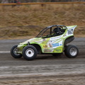 DSC 8308