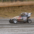 DSC 8331