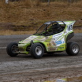 DSC 8339