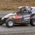 DSC 8346