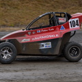 DSC 8352