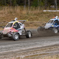 DSC 8359
