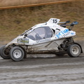 DSC 8369