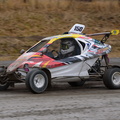 DSC 8372