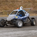 DSC 8376