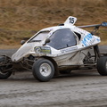 DSC 8381