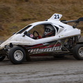 DSC 8386