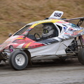DSC 8390