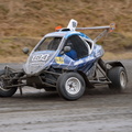 DSC 8395