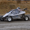 DSC 8429